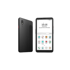 Bigme Hibreak Pro Color Smartphone